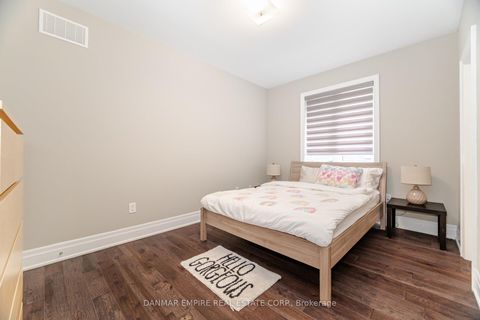 Photo 34 at 386 Tudor Avenue, WO West, Oakville