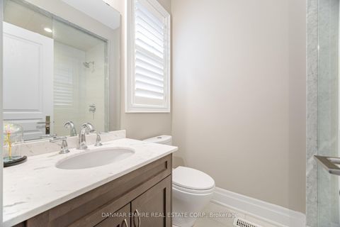 Photo 35 at 386 Tudor Avenue, WO West, Oakville