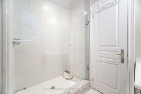 Photo 36 at 386 Tudor Avenue, WO West, Oakville