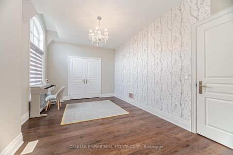 Photo 37 at 386 Tudor Avenue, WO West, Oakville