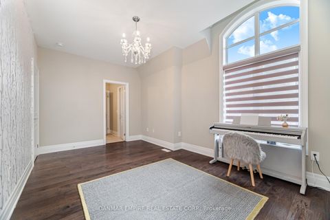 Photo 38 at 386 Tudor Avenue, WO West, Oakville