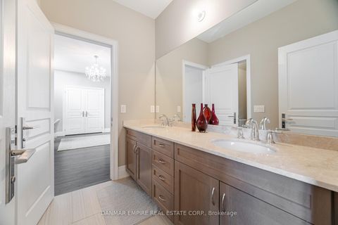 Photo 39 at 386 Tudor Avenue, WO West, Oakville