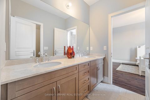 Photo 40 at 386 Tudor Avenue, WO West, Oakville