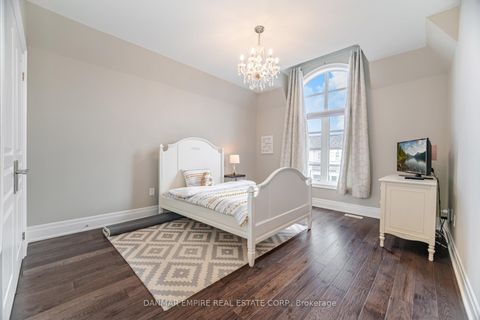 Photo 41 at 386 Tudor Avenue, WO West, Oakville