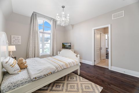 Photo 42 at 386 Tudor Avenue, WO West, Oakville