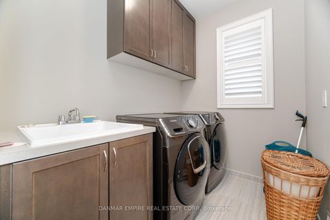 Photo 43 at 386 Tudor Avenue, WO West, Oakville