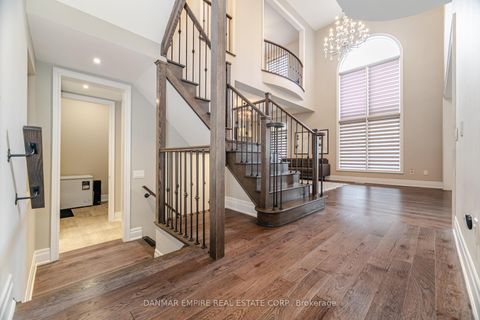 Photo 44 at 386 Tudor Avenue, WO West, Oakville