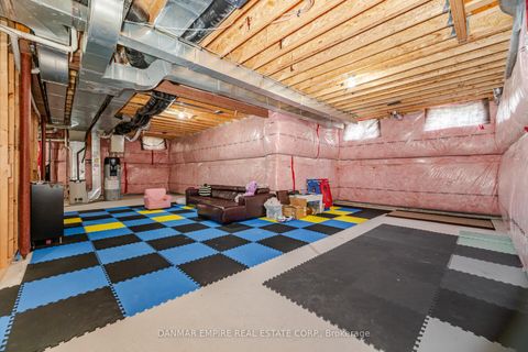 Photo 46 at 386 Tudor Avenue, WO West, Oakville