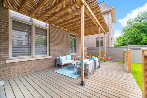 Photo 47 at 386 Tudor Avenue, WO West, Oakville