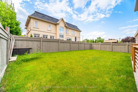 Photo 48 at 386 Tudor Avenue, WO West, Oakville