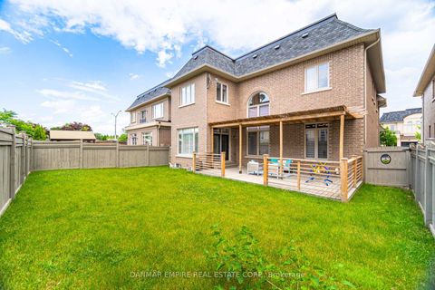 Photo 49 at 386 Tudor Avenue, WO West, Oakville