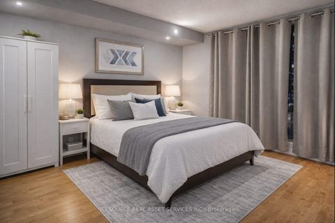 Photo 3 at 806 - 75 Dalhousie Street, Yonge Corridor, Toronto