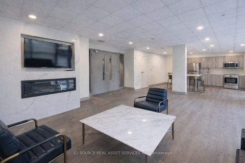 Photo 6 at 806 - 75 Dalhousie Street, Yonge Corridor, Toronto