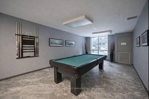Photo 8 at 806 - 75 Dalhousie Street, Yonge Corridor, Toronto