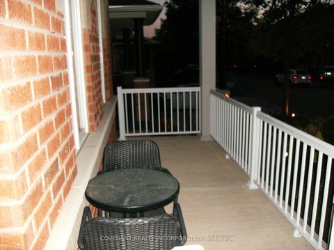 Photo 2 at 51 Campi Road, Vellore Village, Vaughan