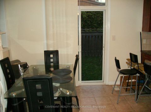 Photo 8 at 51 Campi Road, Vellore Village, Vaughan