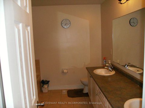 Photo 15 at 51 Campi Road, Vellore Village, Vaughan