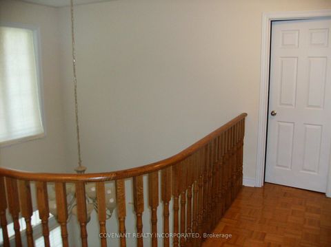 Photo 18 at 51 Campi Road, Vellore Village, Vaughan