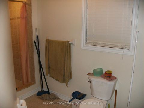 Photo 20 at 51 Campi Road, Vellore Village, Vaughan