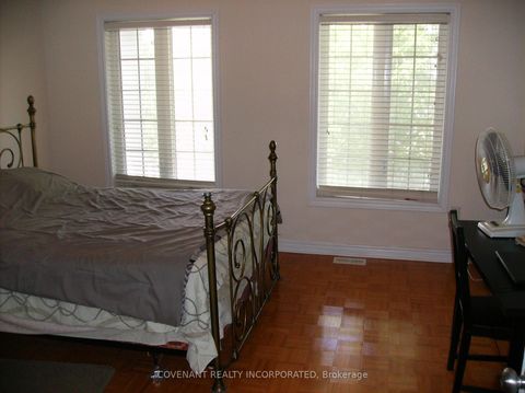 Photo 23 at 51 Campi Road, Vellore Village, Vaughan