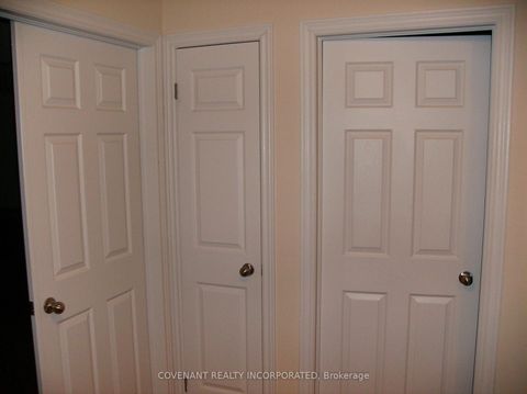 Photo 25 at 51 Campi Road, Vellore Village, Vaughan