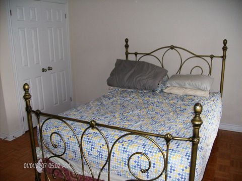 Photo 26 at 51 Campi Road, Vellore Village, Vaughan