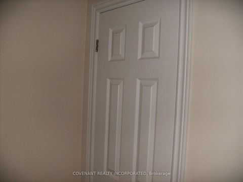 Photo 28 at 51 Campi Road, Vellore Village, Vaughan