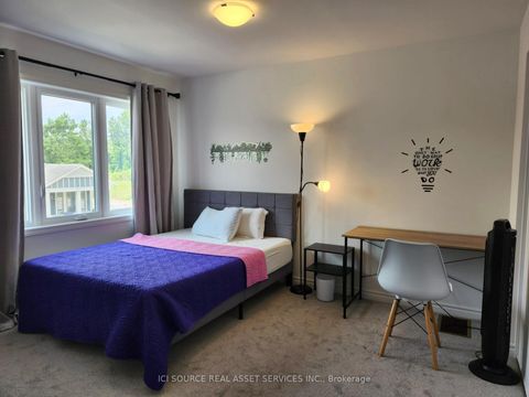 Photo 1 at 2969 Murphy Place, Rural Innisfil, Innisfil