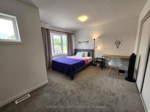 Photo 2 at 2969 Murphy Place, Rural Innisfil, Innisfil