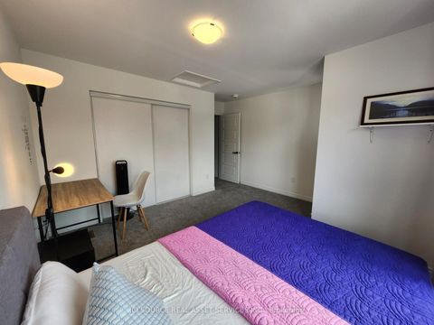 Photo 4 at 2969 Murphy Place, Rural Innisfil, Innisfil