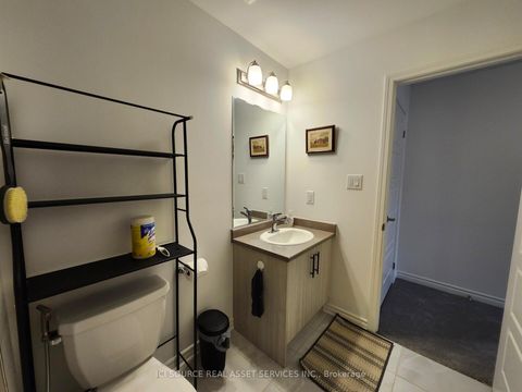 Photo 6 at 2969 Murphy Place, Rural Innisfil, Innisfil