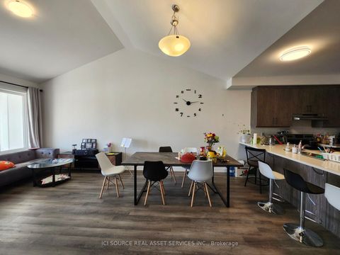 Photo 7 at 2969 Murphy Place, Rural Innisfil, Innisfil