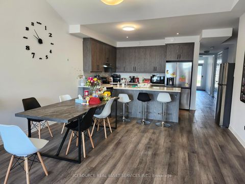 Photo 8 at 2969 Murphy Place, Rural Innisfil, Innisfil