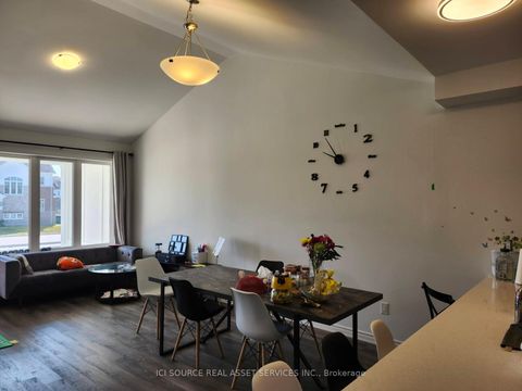 Photo 9 at 2969 Murphy Place, Rural Innisfil, Innisfil