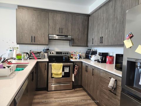 Photo 10 at 2969 Murphy Place, Rural Innisfil, Innisfil