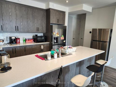 Photo 11 at 2969 Murphy Place, Rural Innisfil, Innisfil