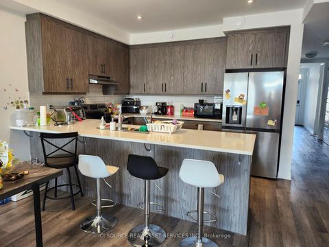 Photo 12 at 2969 Murphy Place, Rural Innisfil, Innisfil