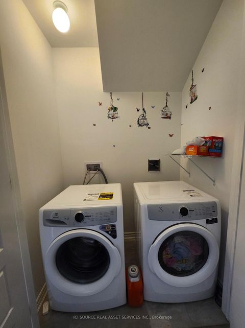 Photo 13 at 2969 Murphy Place, Rural Innisfil, Innisfil