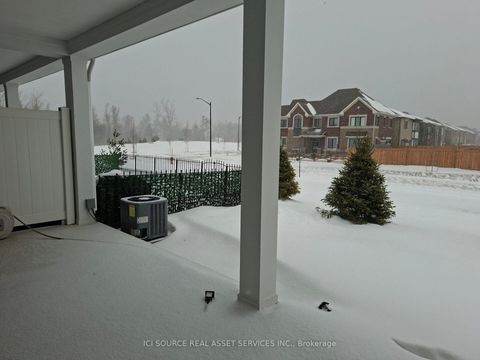 Photo 14 at 2969 Murphy Place, Rural Innisfil, Innisfil