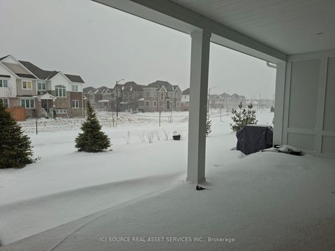 Photo 15 at 2969 Murphy Place, Rural Innisfil, Innisfil