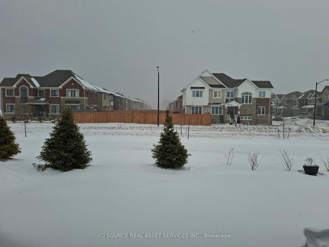 Photo 16 at 2969 Murphy Place, Rural Innisfil, Innisfil