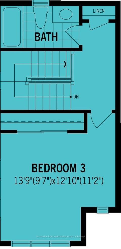 Photo 18 at 2969 Murphy Place, Rural Innisfil, Innisfil