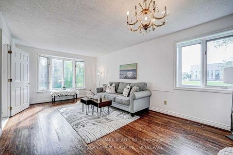 Photo 3 at 44 Frontenac Avenue, Nortown, Toronto