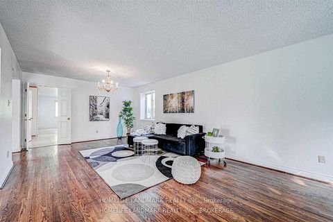 Photo 5 at 44 Frontenac Avenue, Nortown, Toronto