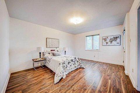 Photo 11 at 44 Frontenac Avenue, Nortown, Toronto