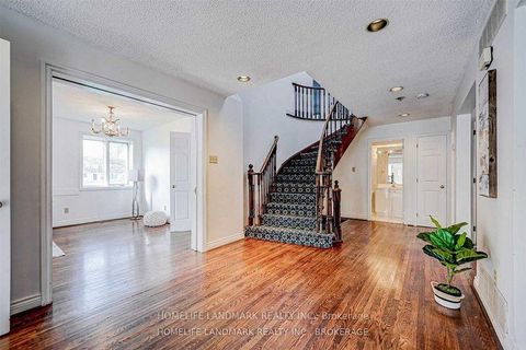 Photo 14 at 44 Frontenac Avenue, Nortown, Toronto
