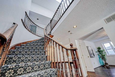 Photo 15 at 44 Frontenac Avenue, Nortown, Toronto