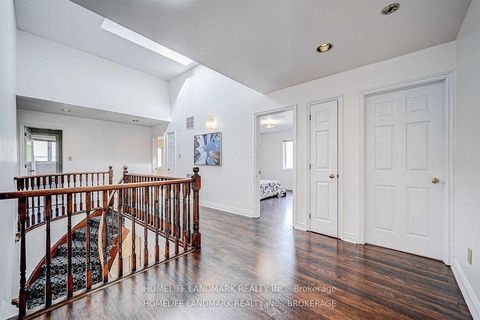 Photo 16 at 44 Frontenac Avenue, Nortown, Toronto