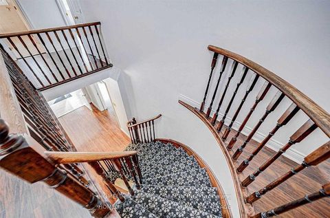 Photo 17 at 44 Frontenac Avenue, Nortown, Toronto