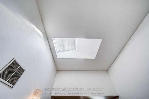 Photo 18 at 44 Frontenac Avenue, Nortown, Toronto